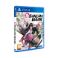 Picture of PS4 Sakura Wars