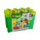 Picture of LEGO® DUPLO® Classic: Deluxe Brick Box (10914)