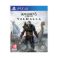 Picture of PS4 Assassin's Creed: Valhalla