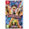 Picture of NSW Carnival Games (Code in Box)