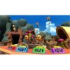 Picture of NSW Carnival Games (Code in Box)