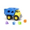 Picture of Green Toys: Shape Sorter Truck (SPTK-1398)