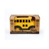 Picture of Green Toys: School Bus (SCHY-1009)