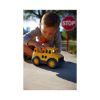 Picture of Green Toys: School Bus (SCHY-1009)