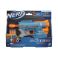 Picture of Hasbro Nerf: Elite 2.0 - Volt SD-1 (E9952EU4)