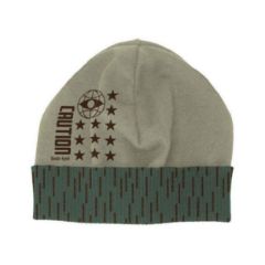 Picture of Gaya COD: Cold War - Double Agent Double-Sided Beanie (GE4236)