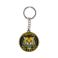 Picture of Gaya COD: Cold War - "Top Secret" Keychain (GE4245)