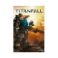 Picture of POSTER TITANFALL FP3210 - 61X91.5