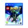 Picture of PS4 LEGO BATMAN 3 : BEYOND GOTHAM