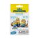 Picture of HASBRO DESPICABLE ME BLIND GREEK BAGS (A9014)