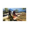 Picture of PS4 Dead Island Definitive - Collection Edition