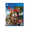 Picture of PS4 Dead Island Definitive - Collection Edition