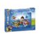 Picture of Ravensburger Puzzle: XXL Paw Patrol Team (100pcs) (10899)