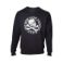 Picture of DIFUZED UNCHARTED 4 - PRO DEUS QVOD LICENTIA SWEATER - SIZE M (SW302031UNC-M)