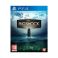 Picture of PS4 BIOSHOCK: THE COLLECTION