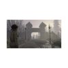 Picture of PS4 SYBERIA 3