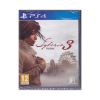 Picture of PS4 SYBERIA 3