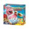 Picture of AS Games Board Game Mpoulhs Fataoulhs For Ages 4+ And 2-6 Players