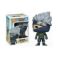 Picture of Funko Pop! Animation: Naruto Shippuden - Kakashi #182 Vinyl Figure