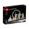 Picture of LEGO® Architecture: London (21034)