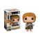 Picture of Funko Pop! Movies: The Lord Of The Rings - Samwise Gamgee (Glows in the Dark) #445 Vinyl Figure