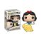 Picture of Funko Pop! Disney - Snow White #339 Vinyl Figure