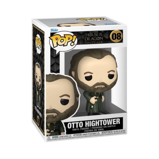 Picture of Funko Pop! Harry Potter - Dobby #17 Vinyl Figure