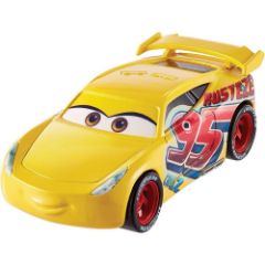 Picture of Disney Pixar Cars 3 - Rust-Eze Cruz Ramirez (FGD72)