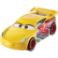 Picture of Disney Pixar Cars 3 - Rust-Eze Cruz Ramirez (FGD72)