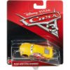 Picture of Disney Pixar Cars 3 - Rust-Eze Cruz Ramirez (FGD72)