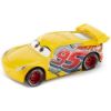 Picture of Disney Pixar Cars 3 - Rust-Eze Cruz Ramirez (FGD72)