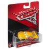 Picture of Disney Pixar Cars 3 - Rust-Eze Cruz Ramirez (FGD72)