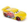 Picture of Disney Pixar Cars 3 - Rust-Eze Cruz Ramirez (FGD72)