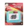 Picture of AS Magic Scribbler Travel Disney Cars For Ages 3+