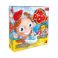 Picture of AS Games Board Game Mr. Pop For Ages 4+ And 1-4 Players