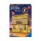 Picture of Ravensburger 3D Puzzle: Arc De Triomphe Night Edition (216pcs) (12522)