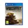 Picture of PS4 Wreckfest