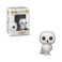 Picture of Funko Pop! Harry Potter - Hedwig #76 Vinyl Figure