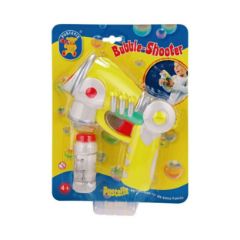 Picture of Carrera Pustefix: Bubble Shooter (420869640)