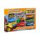 Picture of Mattel Matchbox Meta Cars - Set of 9 (Random)