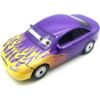 Picture of Disney Pixar Cars - Marilyn Radiator Springs (FLL81)