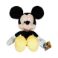 Picture of Disney Plush Mickey Mouse 25cm