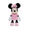 Picture of Disney Plush Minnie Mouse 25cm