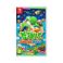 Picture of NSW Yoshi's Crafted World