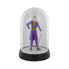 Picture of Paladone: DC Joker - Collectible Light (PP5245DCV2)