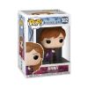 Picture of Funko Pop! Disney: Frozen II - Anna #582 Vinyl Figure