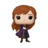 Picture of Funko Pop! Disney: Frozen II - Anna #582 Vinyl Figure