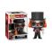 Picture of Funko Pop! Television: La Casa de Papel - EL Profesor (Clown) #915 Vinyl Figure