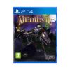 Picture of PS4 MediEvil