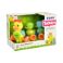 Picture of Tomy Toomies Baby Toddler Toy Quack Along Ducks For 10+ Months